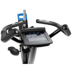 Bicicleta fitness Hms Premium M1844i (Black) Thumb