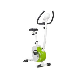 Велотренажер HMS Premium M6993 (White) Thumb