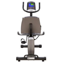 Велотренажер HMS Premium Magnetica R6019-i Thumb