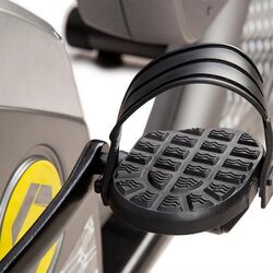 Велотренажер HMS Premium Magnetica R6019-i Thumb