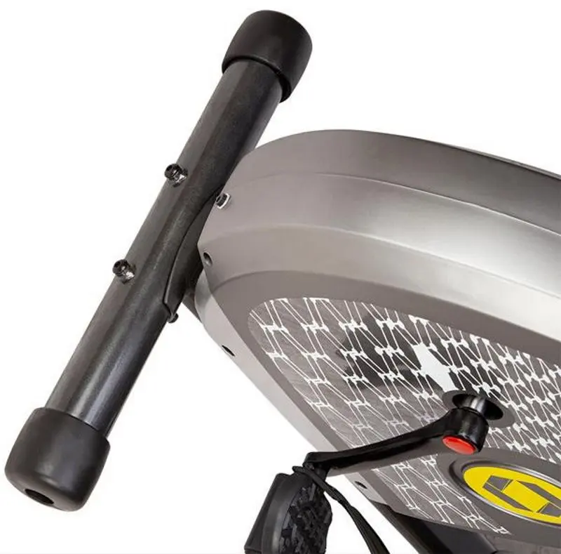 Велотренажер HMS Premium Magnetica R6019-i