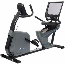 Bicicleta fitness HMS Premium R1817 (Grey)