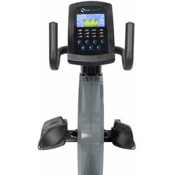 Bicicleta fitness HMS Premium R1817 (Grey) Thumb