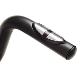 Велотренажер HMS R9259 (White/Green) Thumb