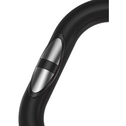 Велотренажер Homcom A90-192PK (Pink/White) Thumb