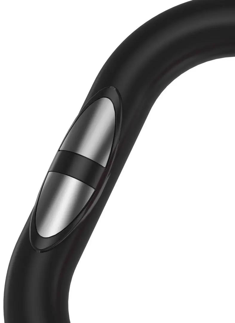 Велотренажер Homcom A90-192PK (Pink/White)