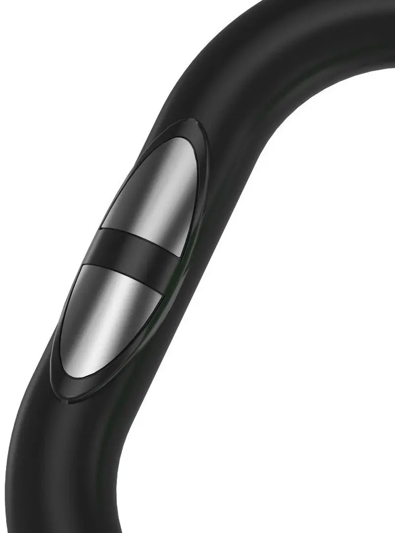 Велотренажер Homcom A90-192YL (Yellow/White)