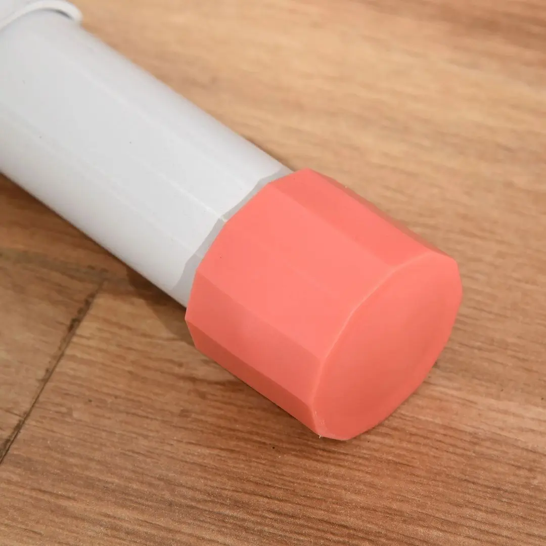 Велотренажер Homcom A90-196PK (White/Pink)