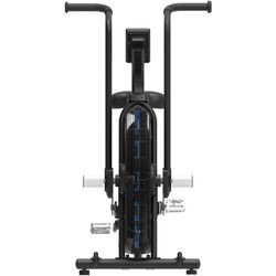 Bicicleta fitness Impulse Fitness Hi-Ultra HB005 (Black) Thumb