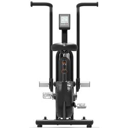 Bicicleta fitness Impulse Fitness Hi-Ultra HB005 (Black) Thumb