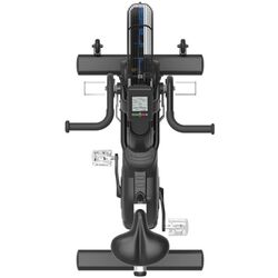 Bicicleta fitness Impulse Fitness Hi-Ultra HB005 (Black) Thumb