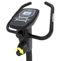 Велотренажер Kettler Avior M (Black) Thumb