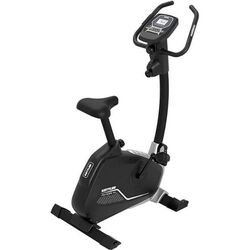 Велотренажер Kettler Avior M (Black)