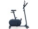 Bicicleta fitness Kettler HOI Ride Stone (Black)