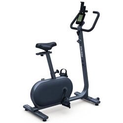 Bicicleta fitness Kettler HOI Ride Stone (Black)