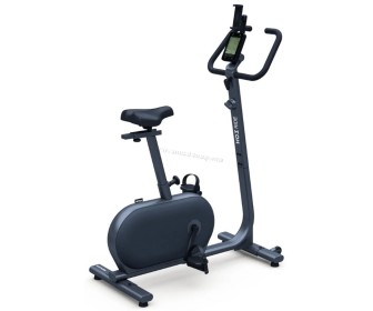 Bicicleta fitness Kettler HOI Ride Stone (Black)