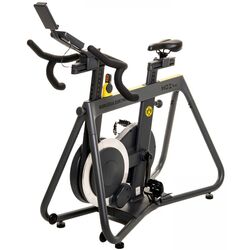 Bicicleta fitness Kettler HOI Speed BVB (Black) Thumb