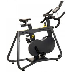 Bicicleta fitness Kettler HOI Speed BVB (Black)