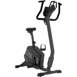 Bicicleta fitness Kettler Tour 400 (Black) Thumb