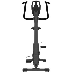 Bicicleta fitness Kettler Tour 400 (Black) Thumb