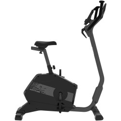 Bicicleta fitness Kettler Tour 400 (Black) Thumb