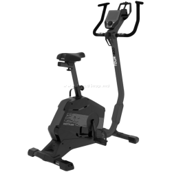 Велотренажер Kettler Tour 400 (Black)
