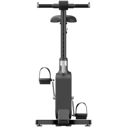 Bicicleta fitness KingSmith W1B (Black) Thumb