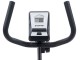 Bicicleta fitness Lotto Comodo 200 (Black)