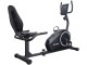 Bicicleta fitness Lotto Comodo 300 (Black)