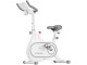 Bicicleta fitness Lotto EGO 100 (White/Grey)