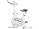 Bicicleta fitness Lotto EGO 100 (White/Grey)