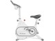 Bicicleta fitness Lotto EGO 100 (White/Grey)