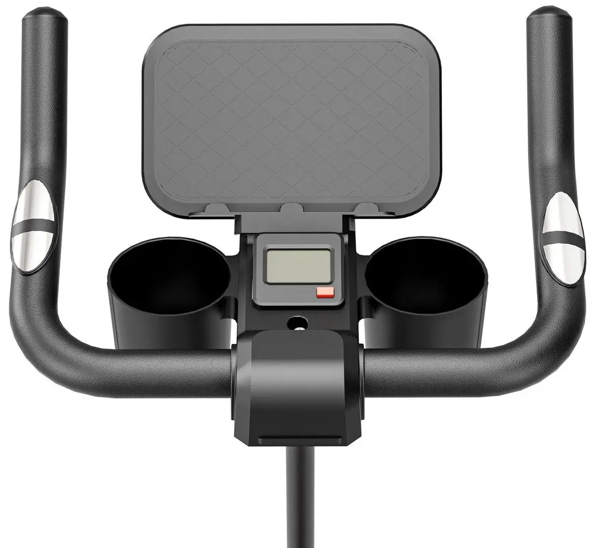 Bicicleta fitness Lotto EGO 200 (Black)