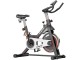 Bicicleta fitness Lotto EGO 500 (Black/Grey)