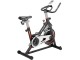 Bicicleta fitness Lotto EGO 500 (Black/Grey)