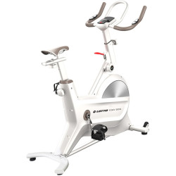 Велотренажер Lotto EGO 800 (White) Thumb