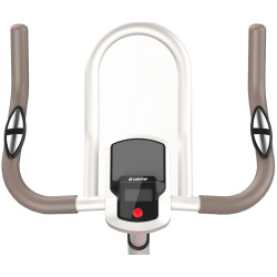 Велотренажер Lotto EGO 800 (White) Thumb