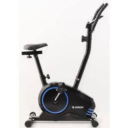Bicicleta fitness Orion Joy L6 (Black) Thumb