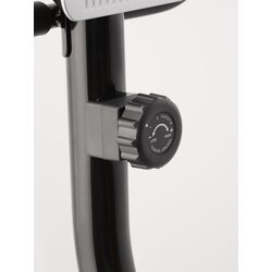 Bicicleta fitness Orion Joy L6 (Black) Thumb