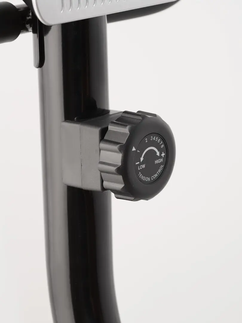 Bicicleta fitness Orion Joy L6 (Black) - 3