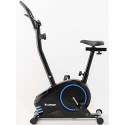 Bicicleta fitness Orion Joy L6 (Black)