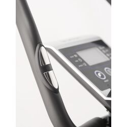 Bicicleta fitness Orion Joy L6 (Black) Thumb