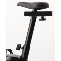 Bicicleta fitness Orion Joy L6 (Black) Thumb
