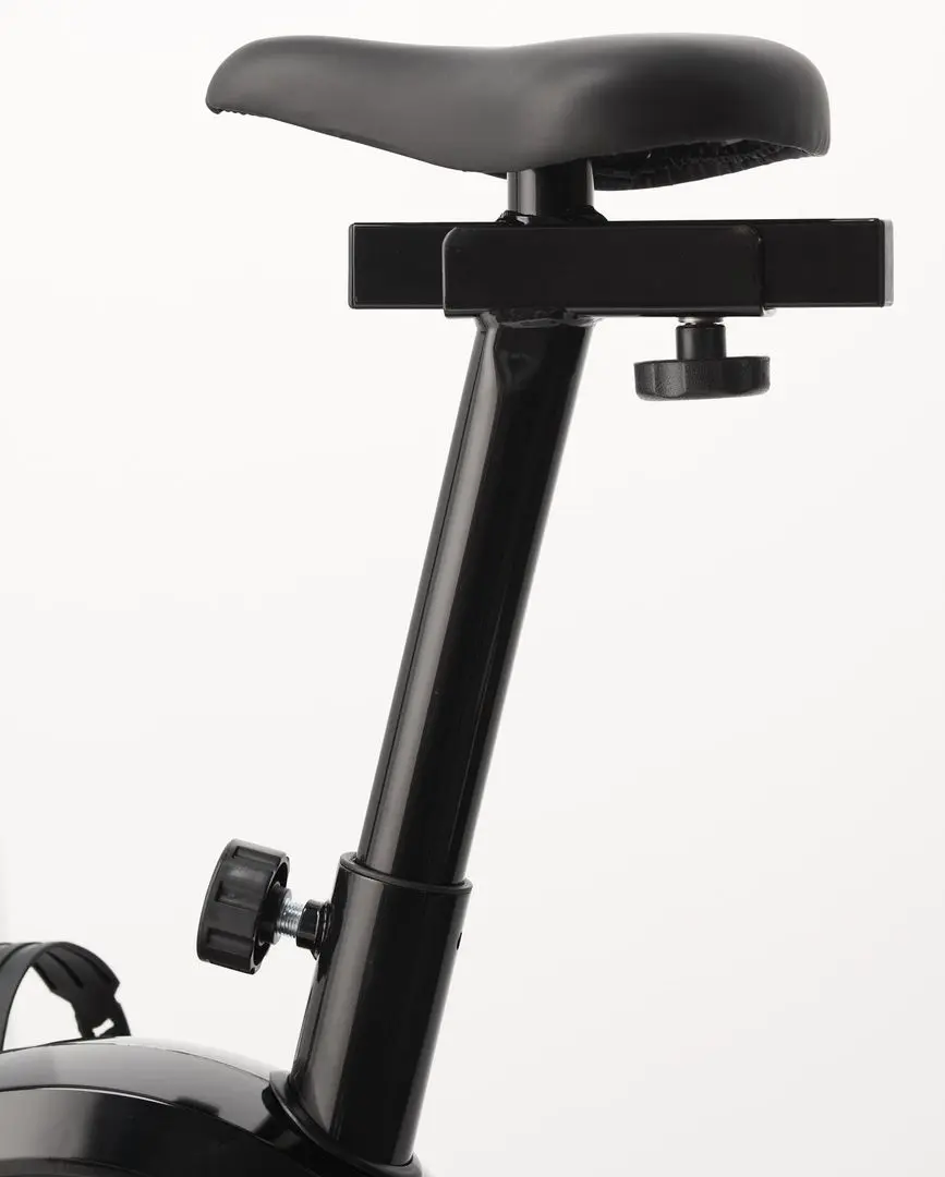 Bicicleta fitness Orion Joy L6 (Black) - 5