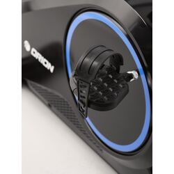 Bicicleta fitness Orion Joy L6 (Black) Thumb