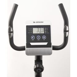 Bicicleta fitness Orion Joy L6 (Black) Thumb