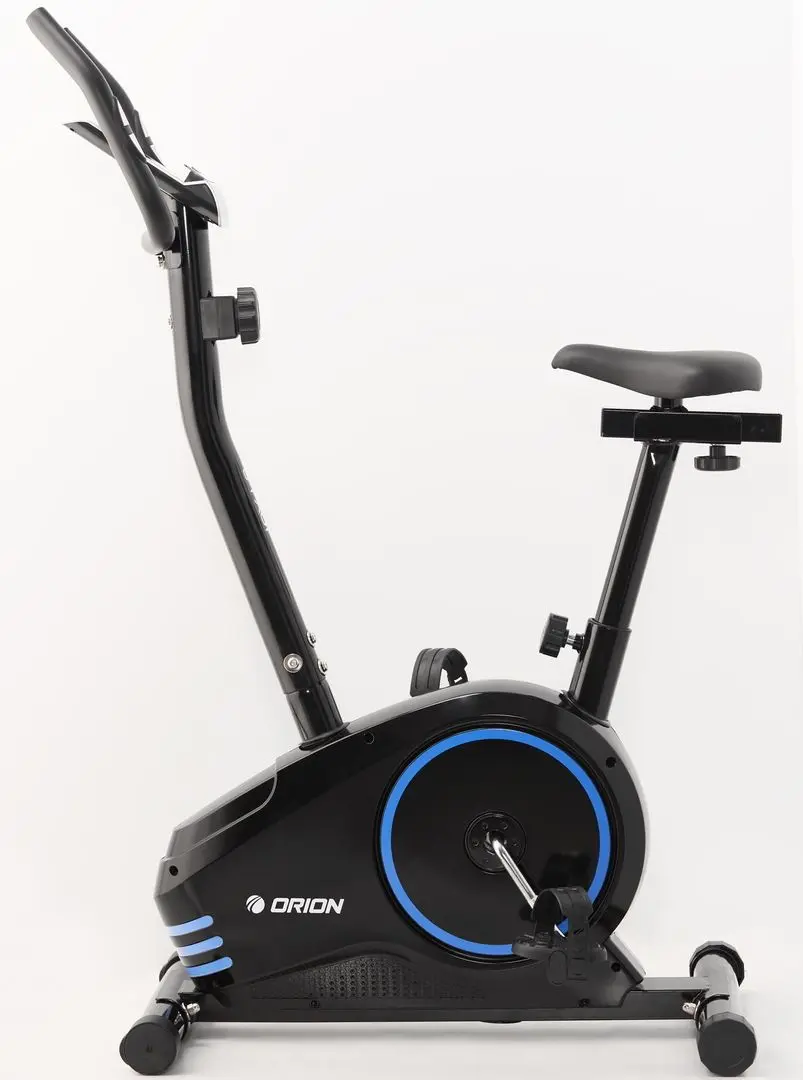 Bicicleta fitness Orion Joy L6 (Black)