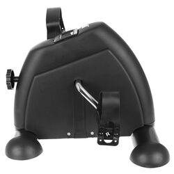 Мини велотренажер Malatec 9641 (Black) Thumb