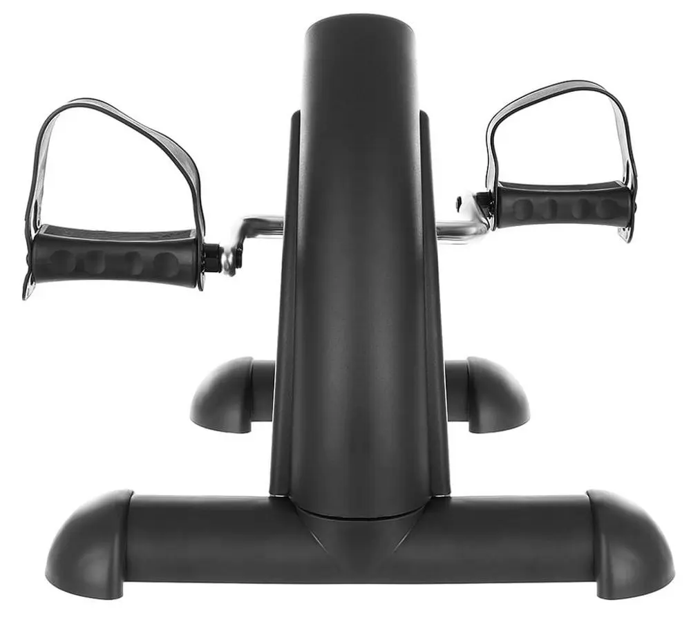 Мини велотренажер Malatec 9641 (Black)