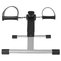 Mini bicicleta fitness Malatec Basic 9642 (Black/Inox) Thumb